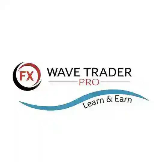 Wave Trader