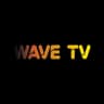 WAVE TV