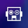 Wav Stuff