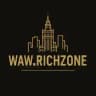 WAW.RICHZONE 💍