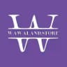Wawaland_store