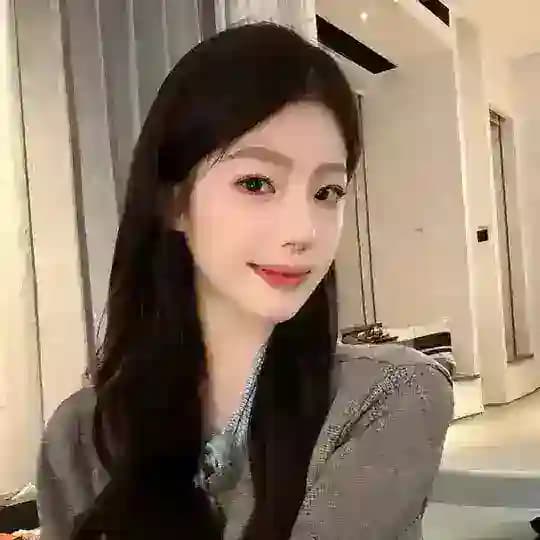 依依的🏠