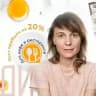 Дизайн в общепите и рост прибыли