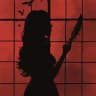 Wayardi Visual Novel