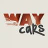 WAY CARS