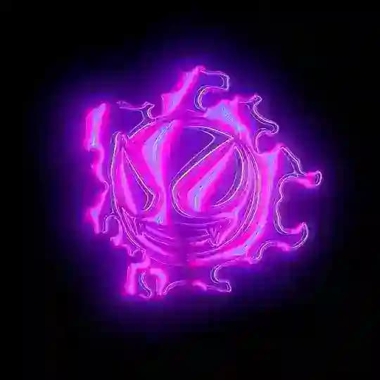 WayFame
