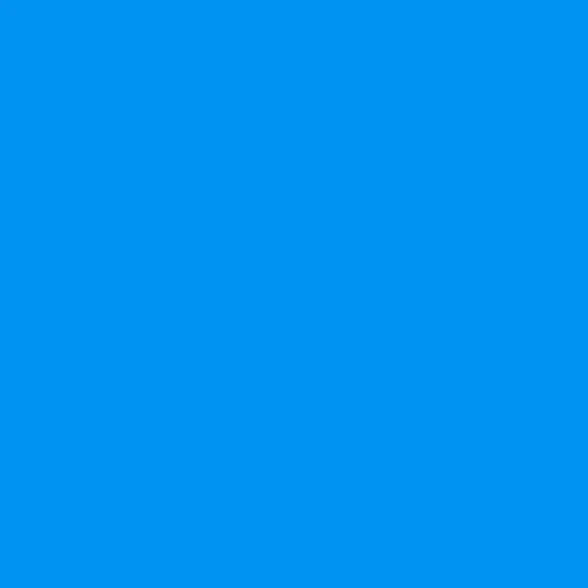 thebluehustler