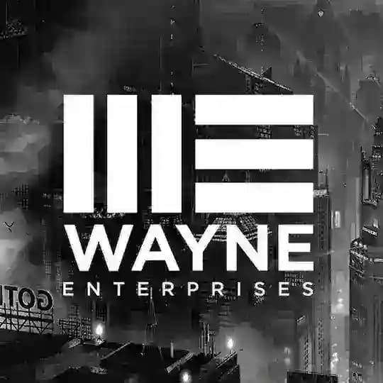 Wayne Enterprises