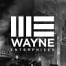 Wayne Enterprises