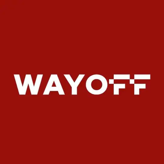 wayoff collection