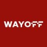 wayoff collection