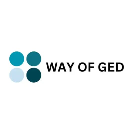 Way of GED
