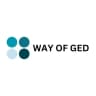 Way of GED