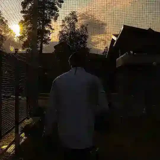 Way of the Samurai