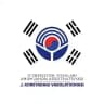 WAYU Korea