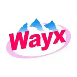 wayx Profile