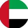 وظائف الامارات | وظف دوت نت