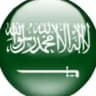 وظائف السعودية | وظف دوت نت