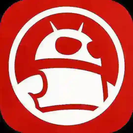 تطبيقات وألعاب مهكرة ⚡️ 20APP20 مود
