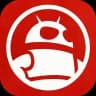 تطبيقات وألعاب مهكرة ⚡️ 20APP20 مود