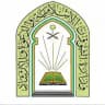 قناة اسئلة مقابلات الأمن ـ المراقبين