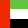 وظفني الآن في الامارات 🇦🇪