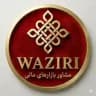 Waziri