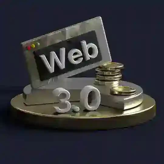 Web3 Crypto