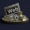 Web3 Crypto