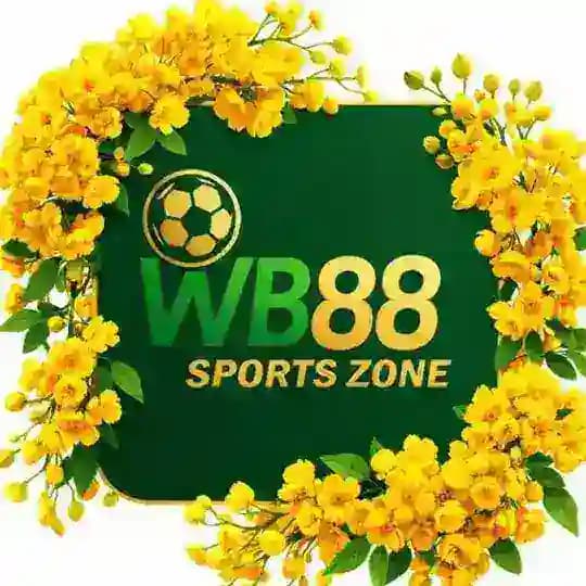 WB88 Sports Zone