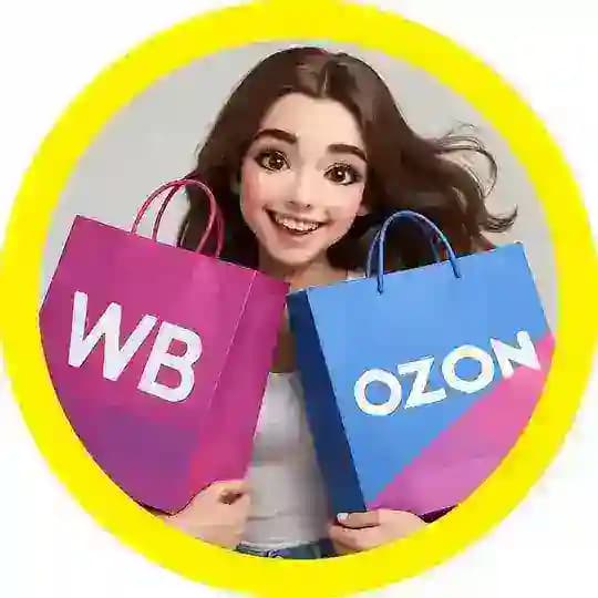 WBZON