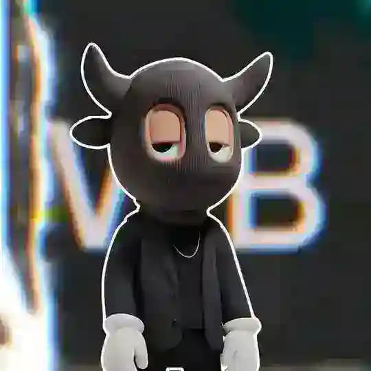 WbAce