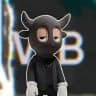 WbAce
