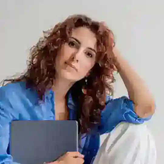 Ирина Бабина ||🍋Миллионы на WB🍋