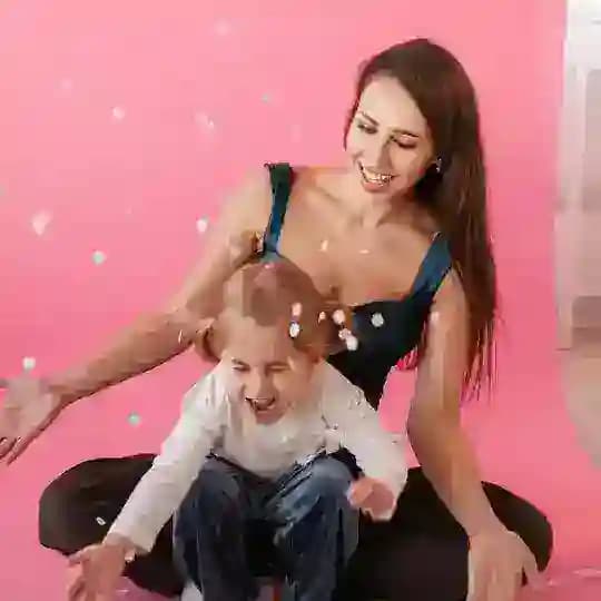 Транжиры всея Руси