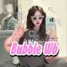 🫧Bubble Wb🫧 | wildberries скидки находки