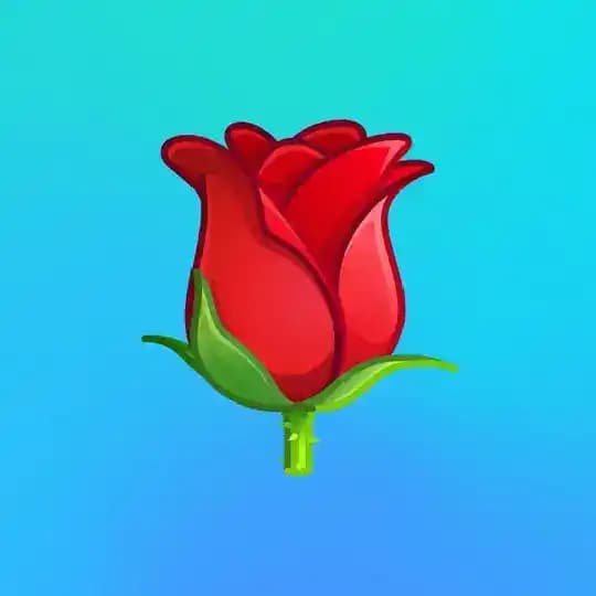 marketplaces_chatsmp