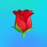 marketplaces_chatsmp