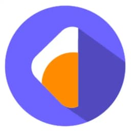 সরকারি বিজ্ঞপ্তি ও খবর: WBPAY Profile