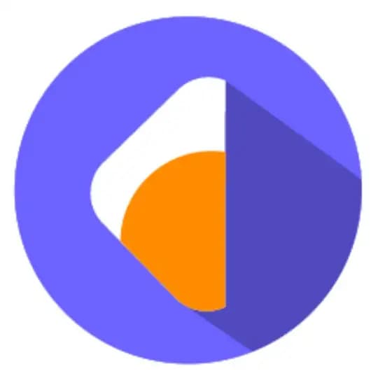 সরকারি বিজ্ঞপ্তি ও খবর: WBPAY Profile