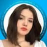 Кристина Романова | Инфографика | Дизайн карточек