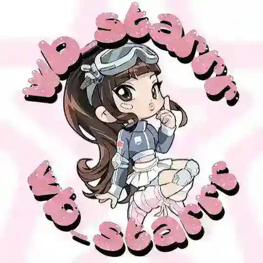 wb_starrr