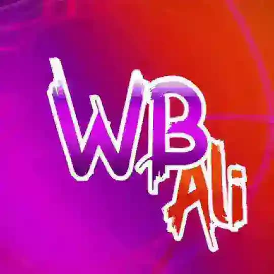 Артикулы WildBerries|Ali