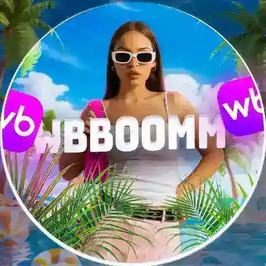 WBBOOMM