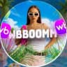 WBBOOMM