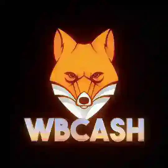 WBCash Обновления🦊