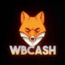 WBCash Обновления🦊