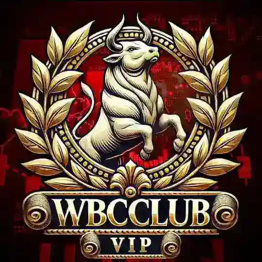 WBCC Main Instructions