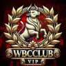 WBCC Main Instructions