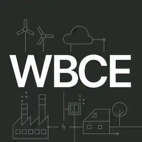 WBCE 2026